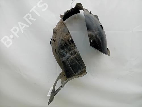 Used Wheel arch Wheel arch 36168096 36168096