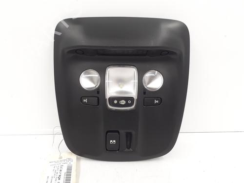 Used Interior roof light Interior roof light PEUGEOT 308 II (LB_, LP_, LW_, LH_, L3_) 1.6 GTi (L35GNH) (272 hp) 32700696 32700696