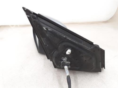 Left mirror FORD MONDEO IV (BA7) 1.8 TDCi | BP27387135C26 