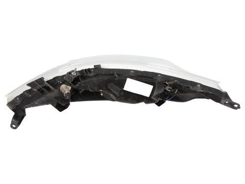 Blinklys foran venstre Blinklys foran venstre NISSAN JUKE (F15) 1.5 dCi (110 hp) 37277473 37277473
