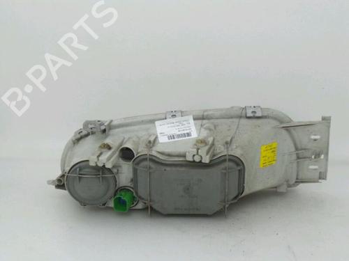 Venstre forlygte FORD FIESTA IV (JA_, JB_) 1.25 i 16V (75 hp) 24774247