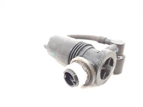 Annen FORD FIESTA VI (CB1, CCN) 1.0 EcoBoost | BP24782602O1 