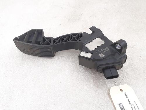 pedal-peugeot-108-2014-24795305 main image