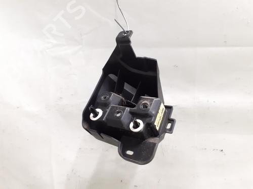 Rear bumper bracket RENAULT CLIO V (B7_) 1.6 E-TECH 140 (B7MU) | BP24790930C159 