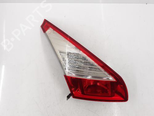 BP30561448C79 main image