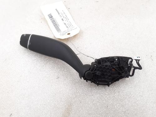 Gear lever MERCEDES-BENZ A-CLASS (W176) A 180 CDI / d (176.012) | BP24772072M90