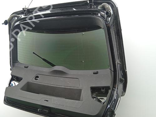 Tailgate AUDI A1 Sportback (GBA) 35 TFSI | BP37742454C6 - Image 6