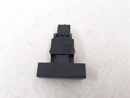 Used Warning switch SEAT IBIZA IV (6J5, 6P1) 1.2 TSI (86 hp) 24782521