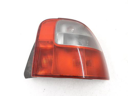 Used Right taillight ROVER 45 I Hatchback (RT) 1.8 (117 hp) 24785375