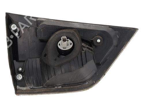 Used Right tailgate light Right tailgate light MITSUBISHI OUTLANDER II (CW_W) 2.2 DI-D 4WD (177 hp) 35942750 35942750