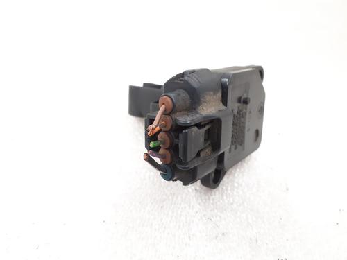 Used Mass air flow sensor TOYOTA COROLLA Verso (ZER_, ZZE12_, R1_) 2.2 D-4D (AUR10_, AUR10R) (136 hp) 24791145