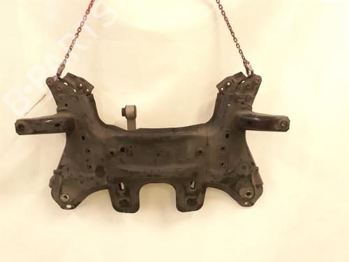 Subframe FIAT PANDA (312_, 319_) 1.2 (312PXA1A) | BP24797775M9 - Image 5