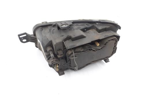 Right headlight FIAT PANDA (169_) 1.2 LPG (169CXF1A) | BP30085579C29  - Image 6