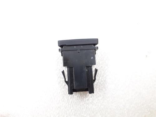 Warning switch FORD TRANSIT CUSTOM V362 Van (FY, FZ) 2.0 EcoBlue | BP24790157I22 - Image 2