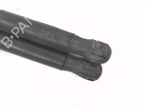 Tailgate lift support SEAT ALTEA (5P1) 1.9 TDI | BP24781670C138 