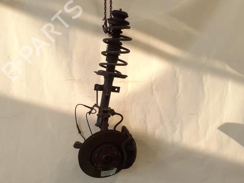 Used Right front steering knuckle DACIA SANDERO III 1.0 TCe 90 (91 hp) 30317880