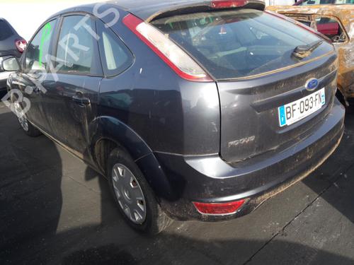 Crossmember FORD FOCUS II (DA_, HCP, DP) 1.6 TDCi | BP24789743C162 