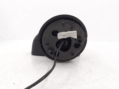 Left mirror DACIA LOGAN MCV (KS_) 1.5 dCi (KS04) | BP31264976C26 - Image 4