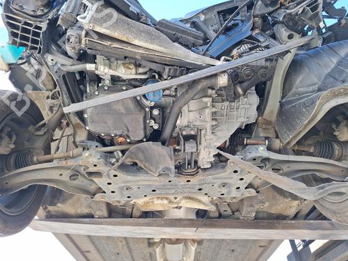 Camera HYUNDAI BAYON (BC3) 1.0 T-GDI 48V-Hybrid | BP36940305E14 - Image 29