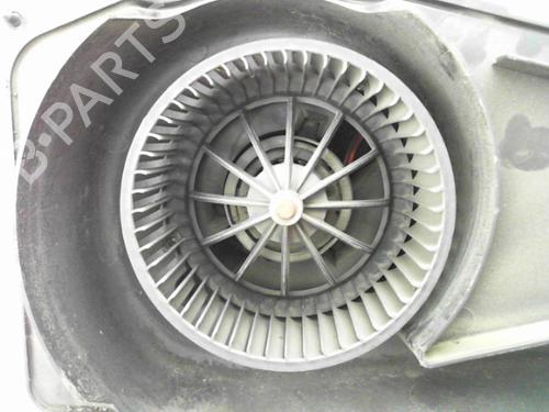 Heater blower motor RENAULT TWINGO I (C06_) 1.2 (C066, C068) | BP24776902M62 