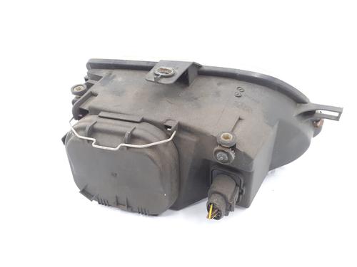 Left headlight SEAT AROSA (6H1) 1.4 | BP26577372C28 