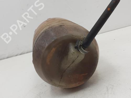 Used Expansion tank RENAULT SUPER 5 (B/C40_) 1.0 (B/C/400) (41 hp) 24787381