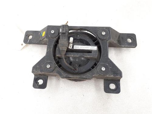 Used Left taillight CITROËN AMI (9A_) Electric (9AZ2CA) (8 hp) 24790996