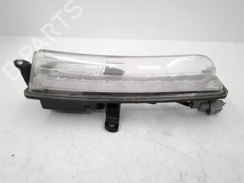 Right daytime light CITROËN C4 AIRCROSS 1.6 HDi 115 AWC | BP30143628C103