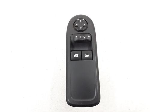Switch CITROËN C3 II (SC_) 1.4 HDi 70 (SC8HZC, SC8HR0, SC8HP4) | BP24786300I30 