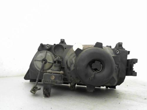 Right headlight LANCIA DEDRA (835_) 1.9 TDS (835EE, 835EF) | BP24774108C29 