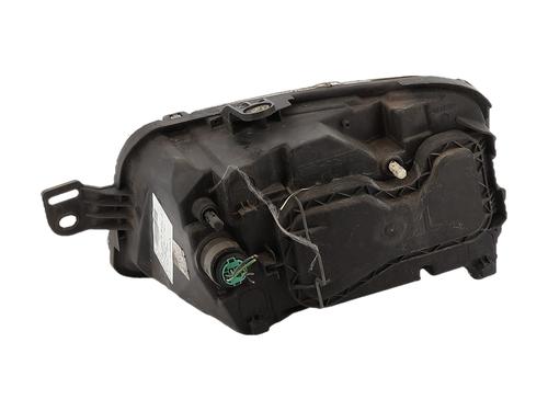 Right headlight FIAT PANDA (169_) 1.2 (169.AXB11, 169.AXB1A) | BP36418313C29 - Image 5