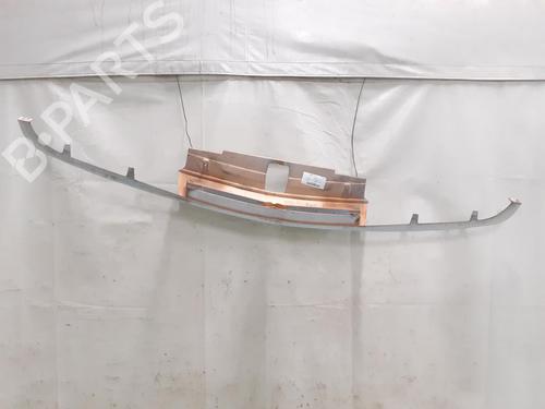 Grille CITROËN XANTIA (X1_, X2_) 1.9 Turbo D | BP24789894C40 