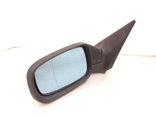 Left mirror RENAULT LAGUNA II (BG0/1_) 1.9 dCi | BP24783896C26 