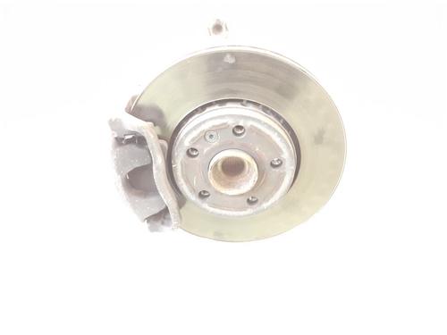 left-front-steering-knuckle-renault-kangoo-express-fw01_-2008-30326827 main image