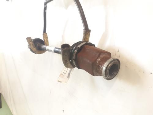 Right rear driveshaft MG MG 4 (EH32) EV | BP30561360M41 - Image 2