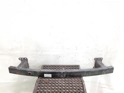 Front bumper reinforcement NISSAN QASHQAI I (J10, NJ10) 1.5 dCi | BP24786814C109
