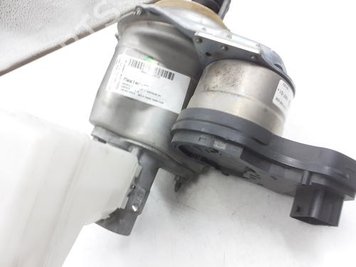 Used Servo brake RENAULT ESPACE VI (RHN) E-TECH 200 Hybrid (199 hp) 32114665