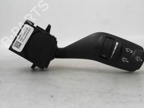 Used Steering column stalk FORD MONDEO IV (BA7) 2.0 TDCi (140 hp) 24775545