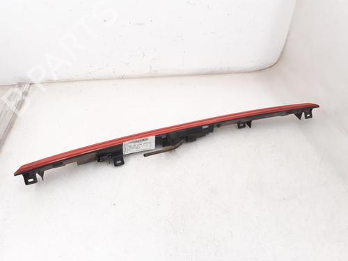 Used Third brake light CITROËN C4 Picasso I MPV (UD_) 1.6 HDi (109 hp) 24784245
