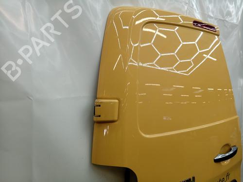 left-tailgate-citroen-jumpy-iii-van-v_-2016-36371037 main image