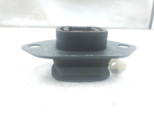 Poduszka skrzyni biegów RENAULT ESPACE V (JR_) | BP30507870M88