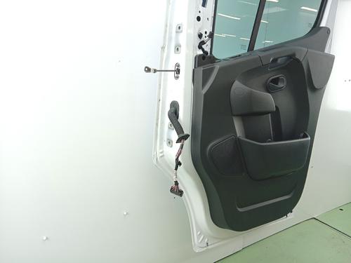 right-front-door-renault-master-iii-van-fv-2010-36264736 main image