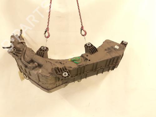 Used AdBlue tank RENAULT GRAND SCÉNIC IV (R9_) 1.7 Blue dCi 120 (R9A7, R9A8) (120 hp) 31150121