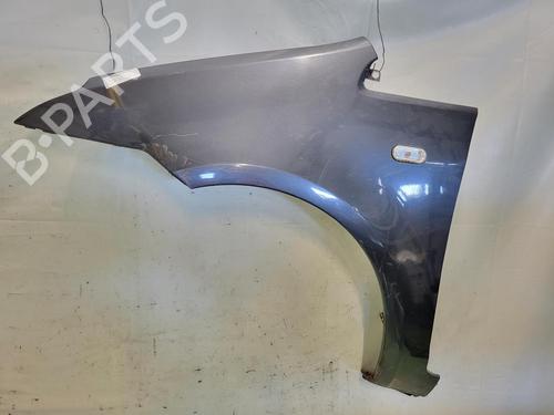 Forkjerm venstre FORD FOCUS C-MAX (DM2) 1.6 TDCi (90 hp) 24794926