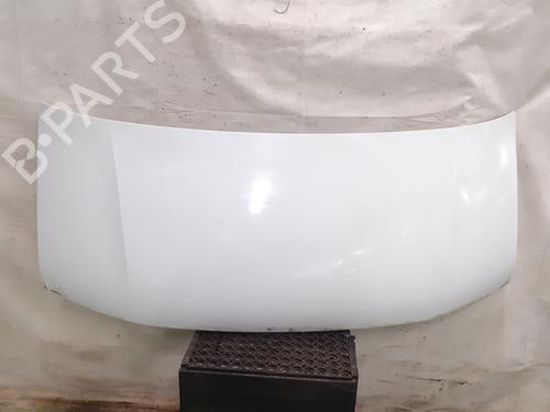 Capot RENAULT MASTER II Van (FD) 1.9 dCi 80 (FD0P) (82 hp) 31090718