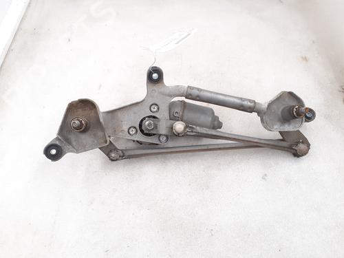Used Front wiper motor SUZUKI SX4 (EY, GY) 2.0 DDiS 4x4 (RW420D) (135 hp) 24797524