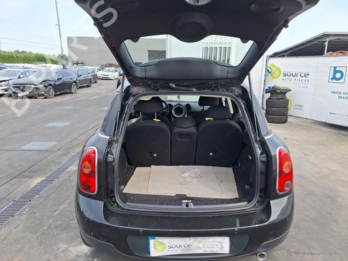 Gearbox MINI MINI COUNTRYMAN (R60) Cooper D | BP30539031M3 - Image 26
