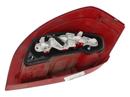 Used Right taillight Right taillight 39424931 39424931