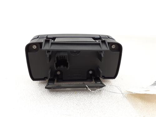 Headlight switch FORD GALAXY II (WA6) 2.0 TDCi | BP24787339I24 