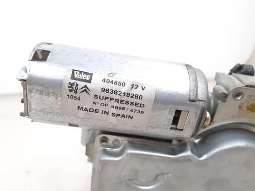 Viskermotor bagrude CITROËN XSARA Coupe (N0) 2.0 HDI 90 | BP24793658M102 